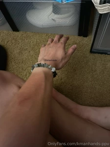 Insta saw it first part 7