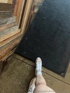 Quads are quading part 1