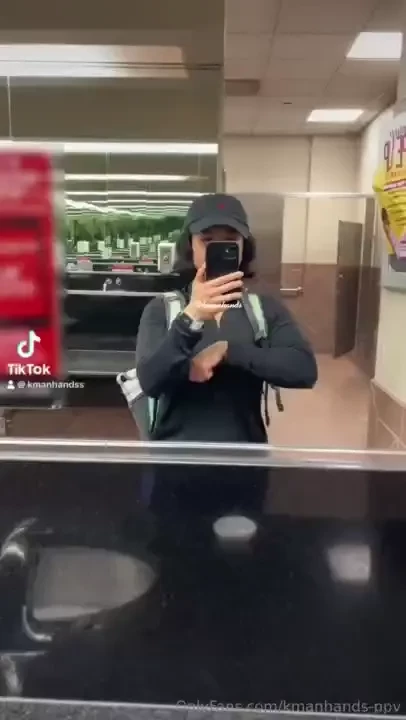 My goal is to hit 45 plate by the end of this year 