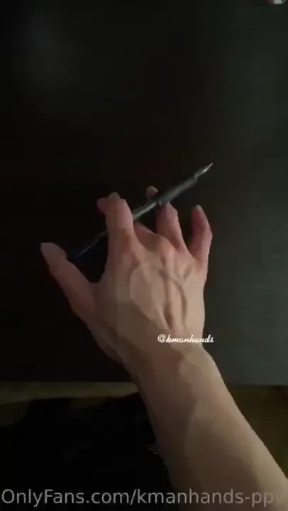 Lighting looked good 