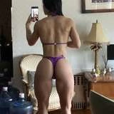 barbellbabee
