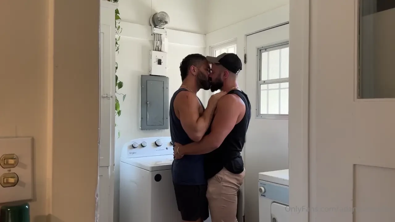 Hardinghardingx and i were so excited to get down that we couldn t 