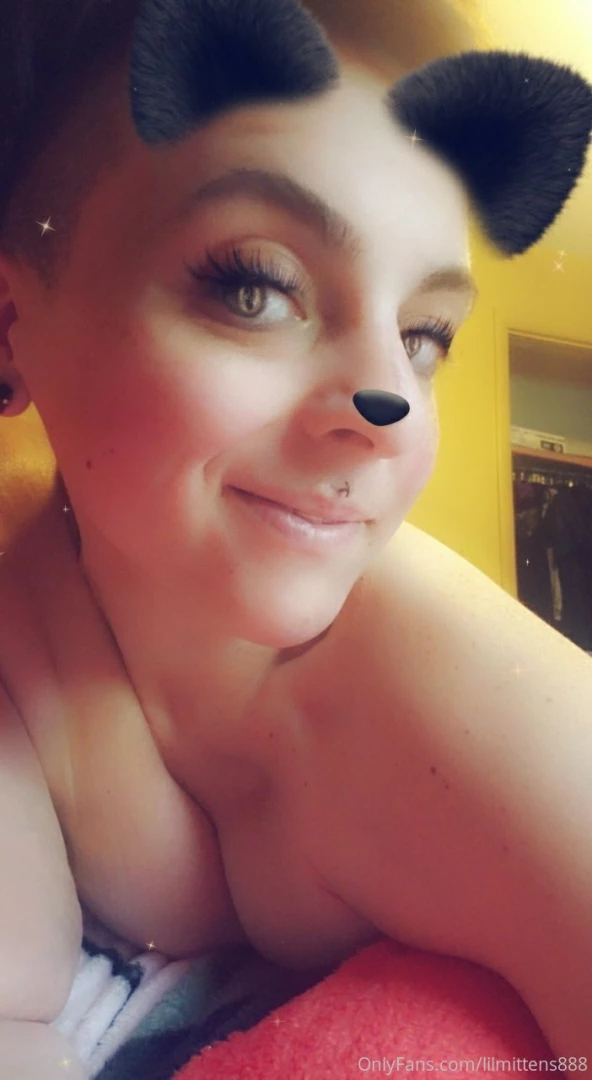 Lilmittens888 part 12 