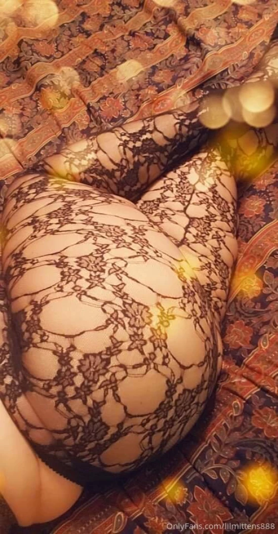 Lilmittens888 part 9 