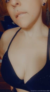 Lilmittens888 part 1