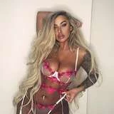 cataleyia