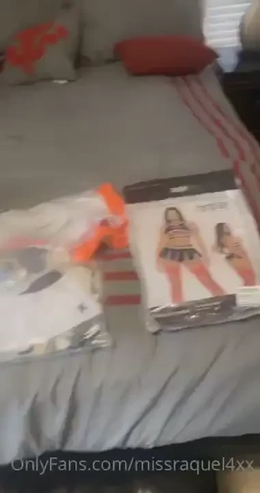 Who s ready to order their personalized custom video i m filming all 