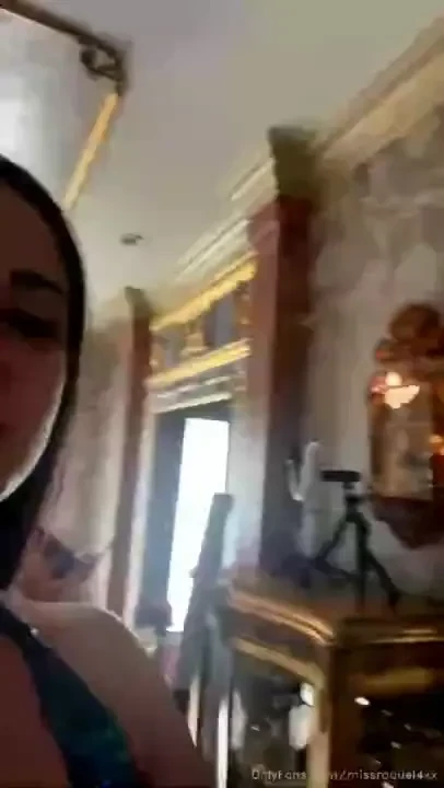 Stream started at 05 12 2021 09 57 pm 