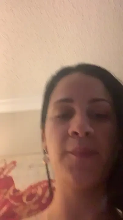 Say hello to my little friend part 1 