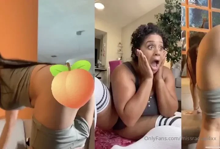 Did you miss my live show with raquelsavage this isn t your average 