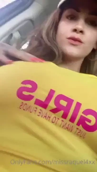 Girls just wunna have funds happy monday dm me i m online babyyy 