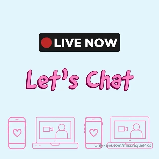 I m online for skype calls only have so dm me asap with your skype 