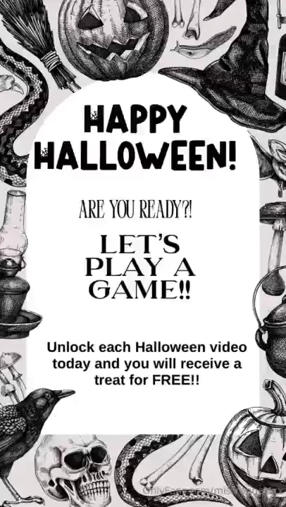 Ready to playa game and win a prize dm me for the details 
