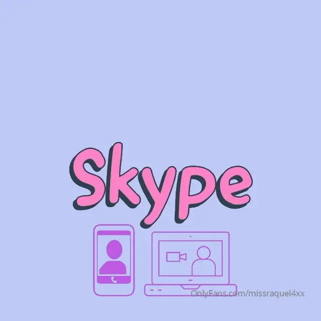 Come video chat with me i will be busy with my fans from 3pm - 9pm est 