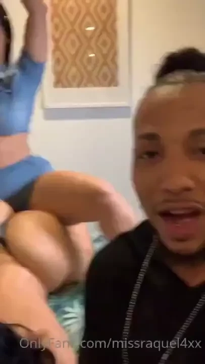 New scene monedivine lissaaires and me vs macanaman1 tip 20 with note 