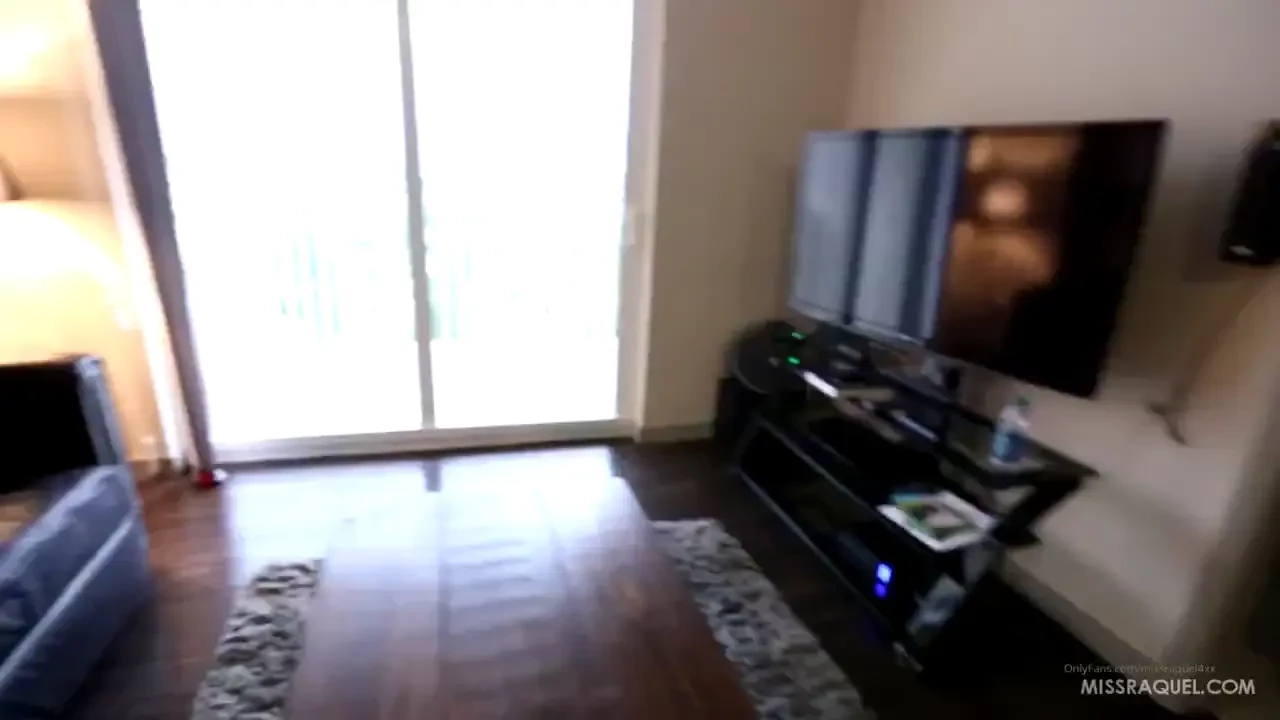 Teasing my brother in law 