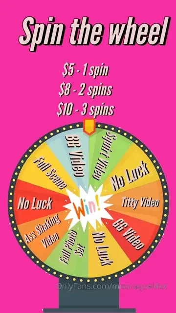 Lets play a game all you have to do is this post to play and i will dm 