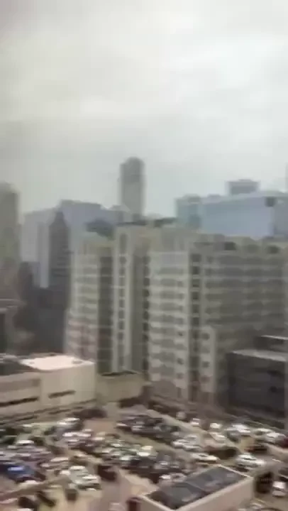 Don t judge i need coffee in my life that s why i don t make sense 