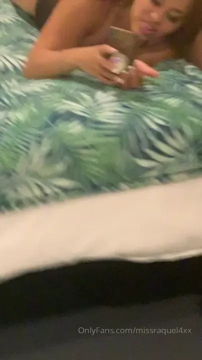 Bts full video coming soon 