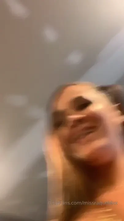 Pre cam show bts betty virgo and yours truly 