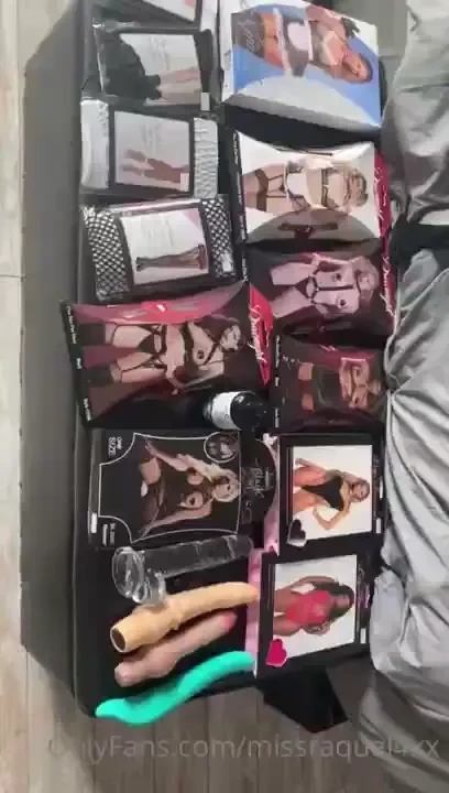 Are you in the mood for me to moan your name bought new outfits and 