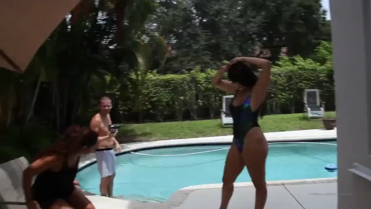 Missraquel4xx part 74 