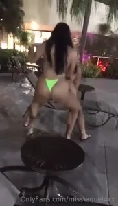 Missraquel4xx part 186