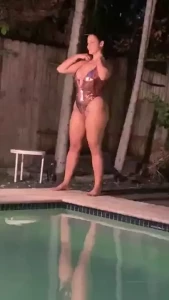 Missraquel4xx part 180