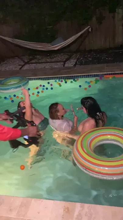 Missraquel4xx part 174 