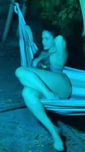 Missraquel4xx part 126