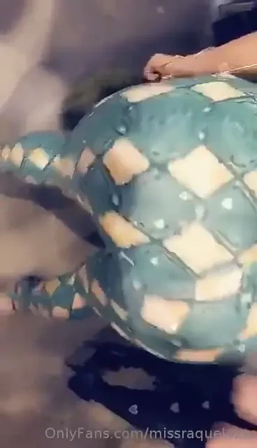 Missraquel4xx part 184 