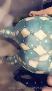 Missraquel4xx part 184