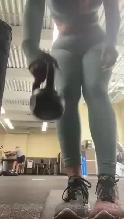 Brand new video working out in the gym tip this post 10 with note 