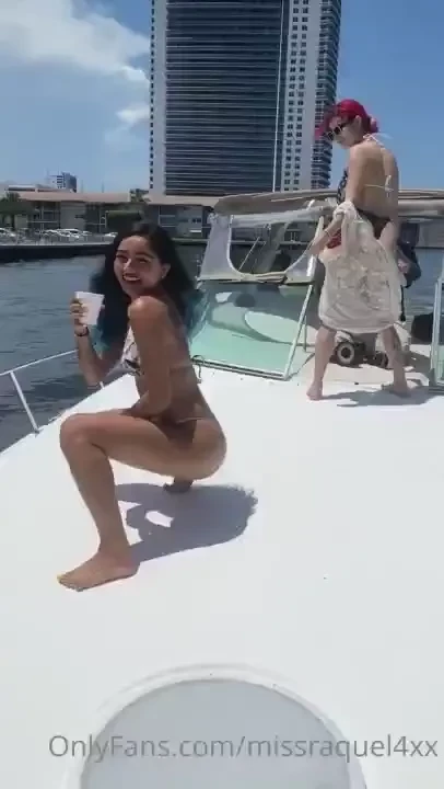 Video coming soon part 6 