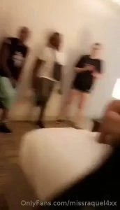 Missraquel4xx part 183