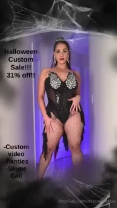 Missraquel4xx part 4
