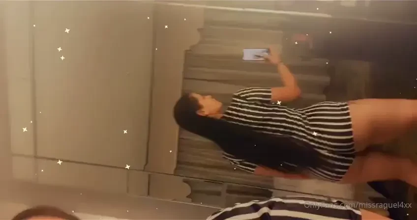 Good morning i m up and full of energy for today s skype calls dm me 