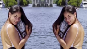 Just a teaser part 2