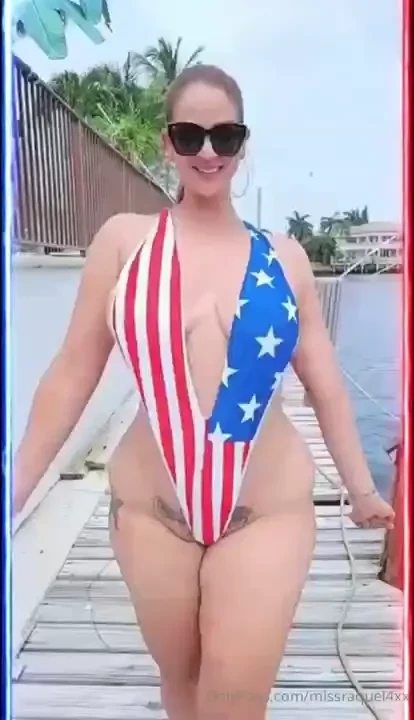 Happy labor day how are you spending your extended weekend 