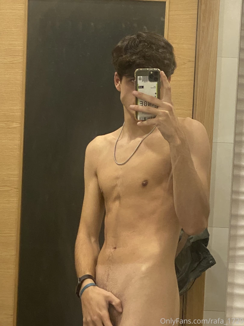 Assim n 