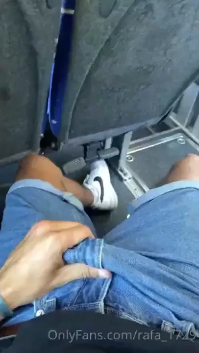 Quem nunca n 