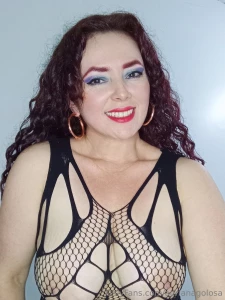 Adrianagolosa part 12