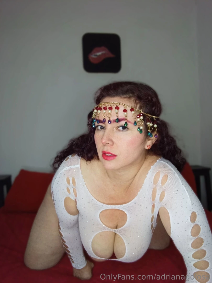 Estamos a nada de serlo todo part 4 