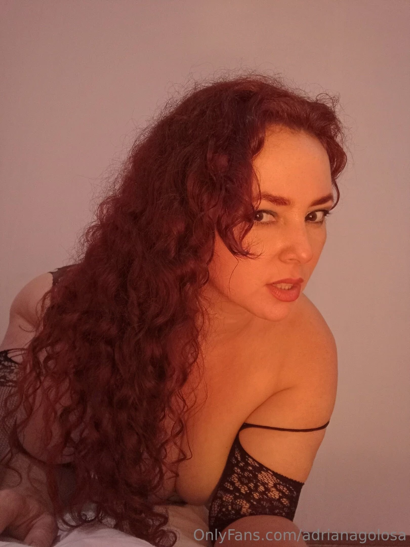 Ni siquiera te imaginas lo que me apetece hacerte esta noche part 1 