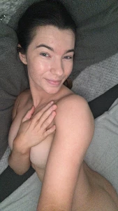 Sexting sessions live videos and pictures included fingering toys