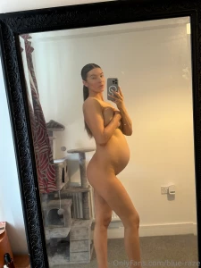 I would let you fuck me