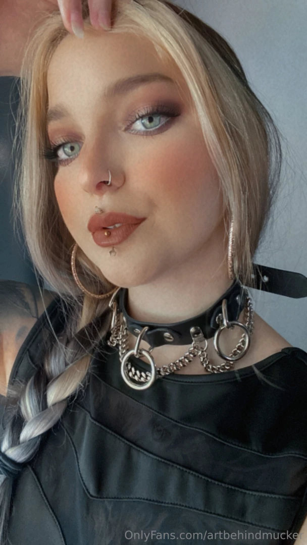 The weekend is almost hereeee what are your plans 