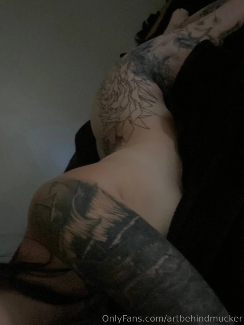 It s humpday tip if you wish you were spending it with me 