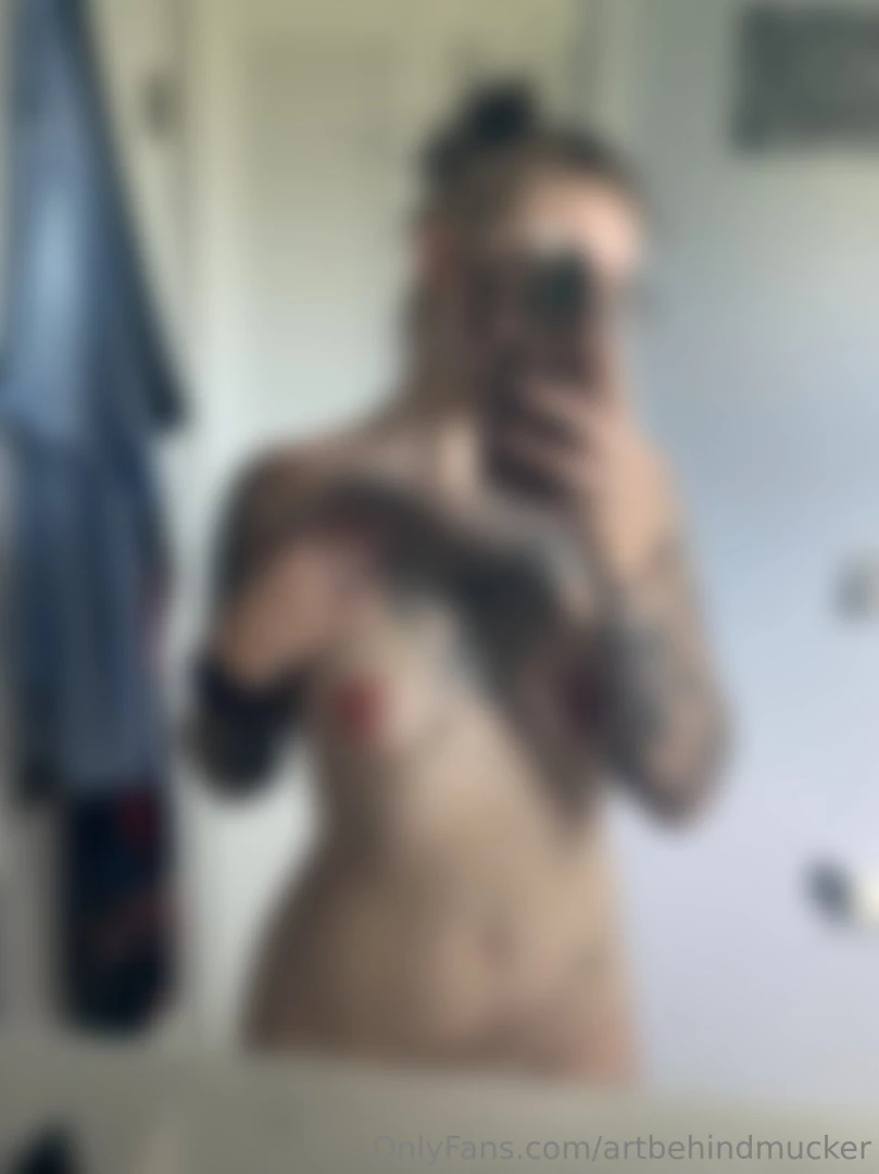 Some ass amp titties for ya 