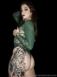 Happy st patrick s day wanna taste my lucky charms